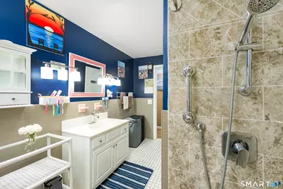 111 Purdy Road, Waterbury, CT 06706 - Photo 20
