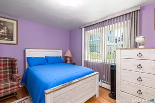 111 Purdy Rd, Waterbury, CT 06706 - Photo 16