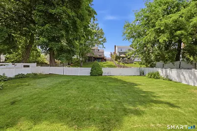 39 Randal Avenue, West Hartford, CT 06110 - Photo 22