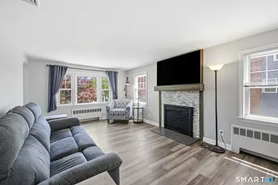 39 Randal Avenue, West Hartford, CT 06110 - Photo 8