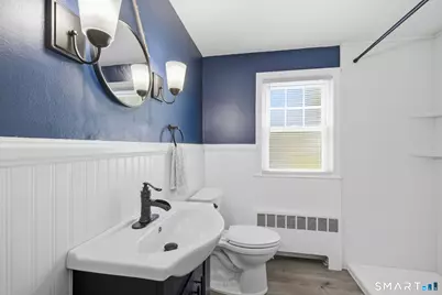 39 Randal Avenue, West Hartford, CT 06110 - Photo 20