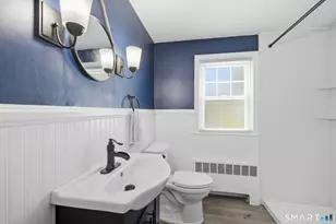 39 Randal Ave, West Hartford, CT 06110 - Photo 20