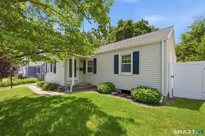 39 Randal Avenue, West Hartford, CT 06110 - Photo 24
