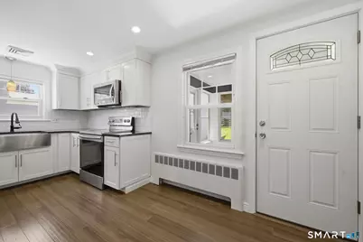 39 Randal Avenue, West Hartford, CT 06110 - Photo 6