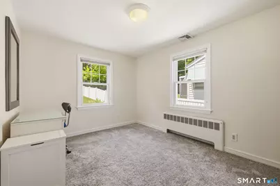 39 Randal Avenue, West Hartford, CT 06110 - Photo 18