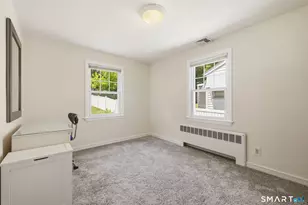 39 Randal Ave, West Hartford, CT 06110 - Photo 18