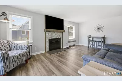 39 Randal Avenue, West Hartford, CT 06110 - Photo 10