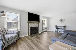 39 Randal Ave, West Hartford, CT 06110 - Photo 10