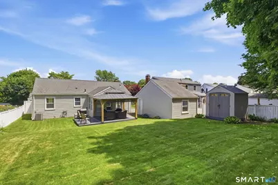 39 Randal Avenue, West Hartford, CT 06110 - Photo 2