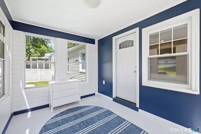 39 Randal Avenue, West Hartford, CT 06110 - Photo 12