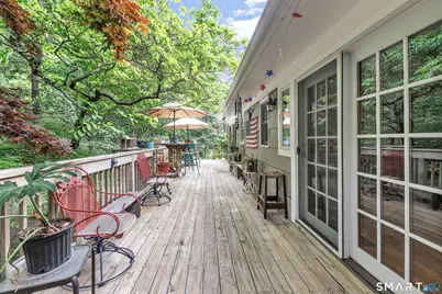 279 Pastors Walk, Monroe, CT 06468 - Photo 32