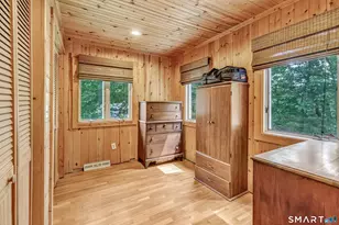 279 Pastors Walk, Monroe, CT 06468 - Photo 20
