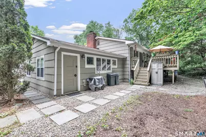 279 Pastors Walk, Monroe, CT 06468 - Photo 38