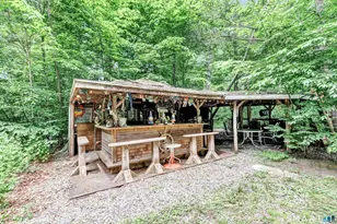 279 Pastors Walk, Monroe, CT 06468 - Photo 36