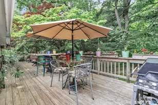 279 Pastors Walk, Monroe, CT 06468 - Photo 34