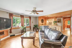 279 Pastors Walk, Monroe, CT 06468 - Photo 6