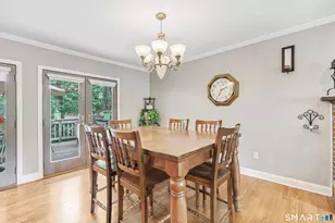 279 Pastors Walk, Monroe, CT 06468 - Photo 10