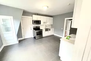 120 Wilcox Ave, Meriden, CT 06451 - Photo 8