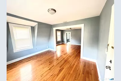 120 Wilcox Avenue #3, Meriden, CT 06451 - Photo 2