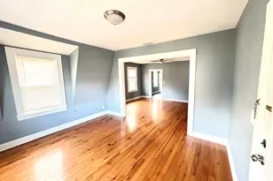 120 Wilcox Ave, Meriden, CT 06451 - Photo 2
