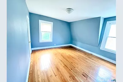 120 Wilcox Avenue #3, Meriden, CT 06451 - Photo 4