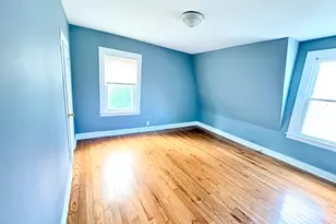 120 Wilcox Ave, Meriden, CT 06451 - Photo 4