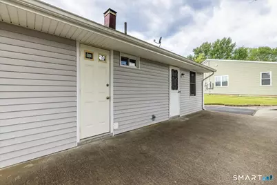 64 Corn Tassel Road, Bridgeport, CT 06606 - Photo 20