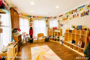 150 Pearl St, Seymour, CT 06483 - Photo 6