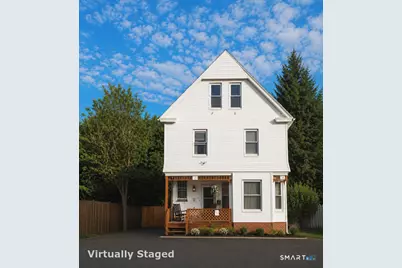 150 Pearl Street, Seymour, CT 06483 - Photo 1