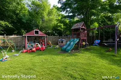 150 Pearl Street, Seymour, CT 06483 - Photo 16