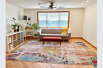 10 East Gate Lane #10, Hamden, CT 06514 - Photo 2