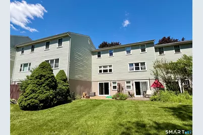 10 East Gate Lane #10, Hamden, CT 06514 - Photo 20