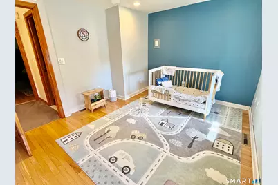 10 East Gate Lane #10, Hamden, CT 06514 - Photo 14