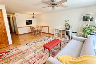 10 E Gate Ln, Hamden, CT 06514 - Photo 4
