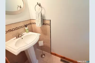 10 East Gate Lane #10, Hamden, CT 06514 - Photo 10