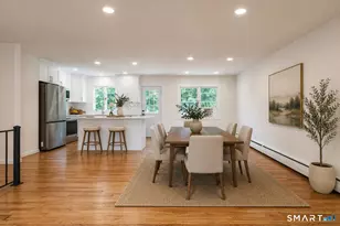 105 Ursini Dr, Hamden, CT 06514 - Photo 2