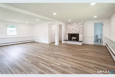 105 Ursini Drive, Hamden, CT 06514 - Photo 26