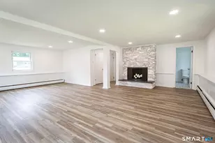 105 Ursini Dr, Hamden, CT 06514 - Photo 26