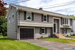 105 Ursini Dr, Hamden, CT 06514 - Photo 4