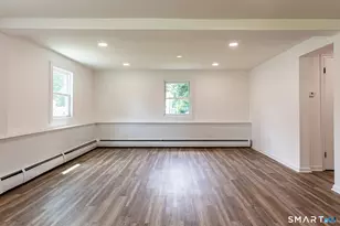 105 Ursini Dr, Hamden, CT 06514 - Photo 28