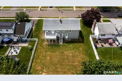 105 Ursini Drive, Hamden, CT 06514 - Photo 34