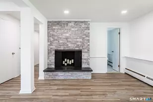 105 Ursini Dr, Hamden, CT 06514 - Photo 24