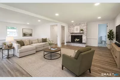 105 Ursini Drive, Hamden, CT 06514 - Photo 24