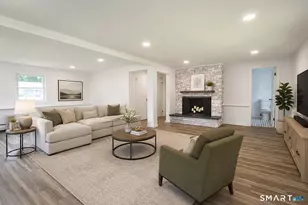 105 Ursini Dr, Hamden, CT 06514 - Photo 24
