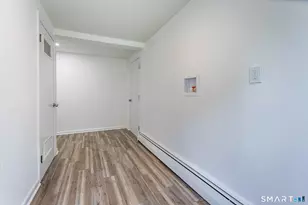 105 Ursini Dr, Hamden, CT 06514 - Photo 32