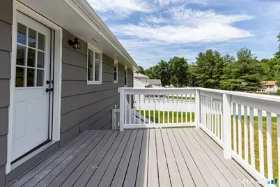 105 Ursini Drive, Hamden, CT 06514 - Photo 36