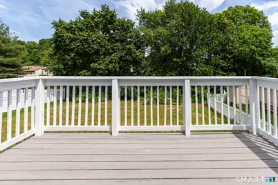105 Ursini Drive, Hamden, CT 06514 - Photo 34