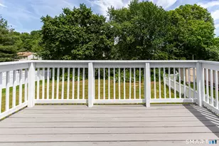 105 Ursini Dr, Hamden, CT 06514 - Photo 34