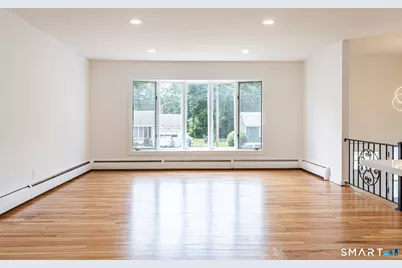 105 Ursini Drive, Hamden, CT 06514 - Photo 10