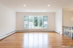 105 Ursini Dr, Hamden, CT 06514 - Photo 10